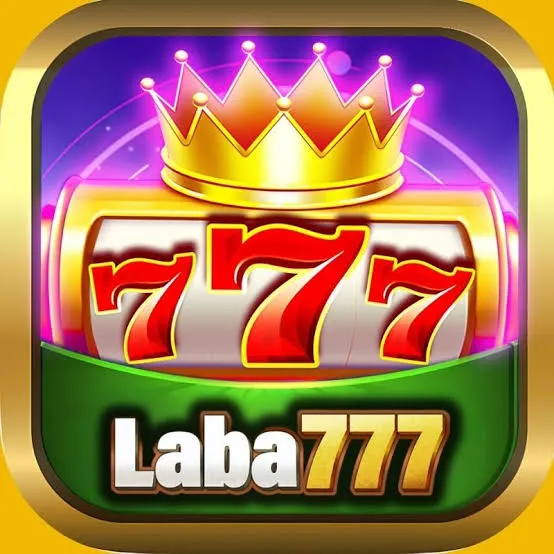 LABA777 - Permainan Kasual Seru dan Mengasyikkan