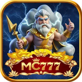 MC777 - Aplikasi Pembuat Logo Terbaik untuk Desain Kreatif