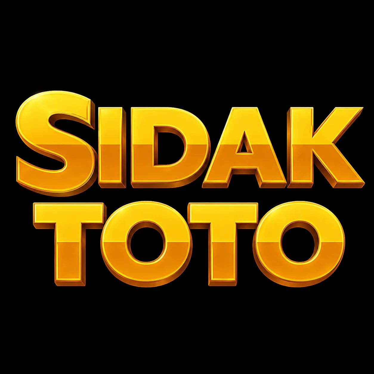 SIDAKTOTO - Aplikasi Edit Foto Kertas Kaca Terbaik
